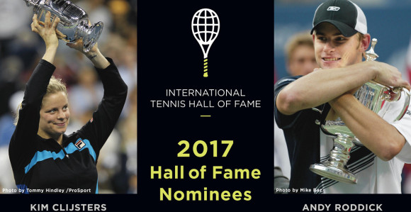 Родик примљен у ''Кућу славних''!