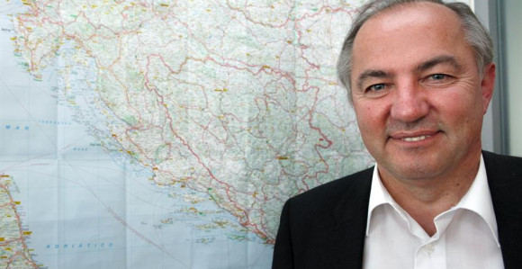 Treći entitet nije rješenje 