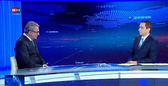 Potrebni novi ljudi i vizije