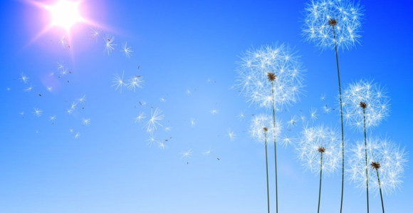 Sutra veoma toplo vrijeme