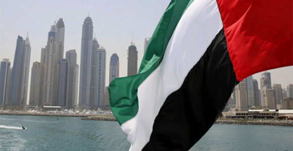 Katar mora da promijeni politiku