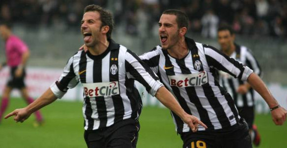 Najboljem štoperu svijeta uzor je bio Pinturikio!