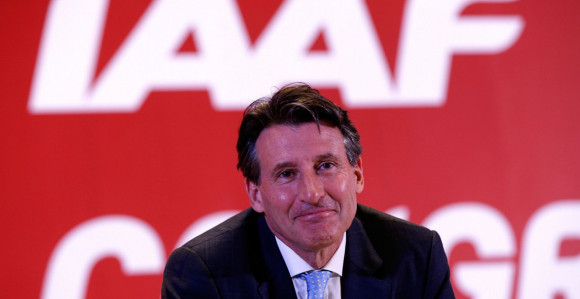 Kou: Atletsko SP bez dopinga? Utopija!