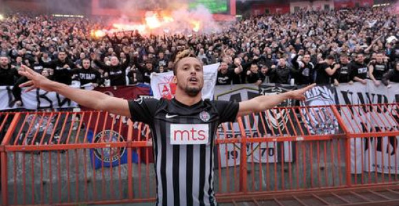 Leonardo: Nisam negativac!