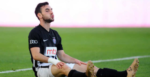 LŠ: Igra brojeva i crtanje idealnog scenarija...