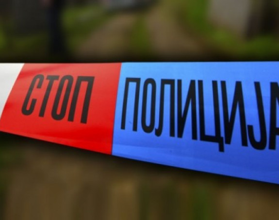 Ubijen poznati biznismen