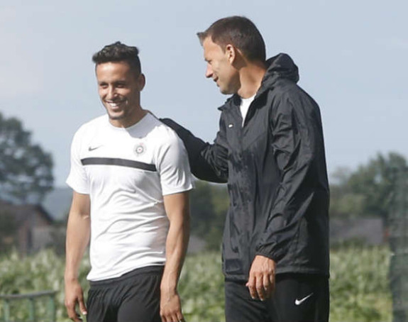 Analiza: Može li Đukić da riješi „slučaj Leonardo“?