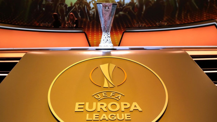 Žrijeb za LE: Poznati mogući rivali klubova iz BiH...