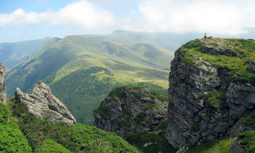 Srpska destinacija koja se smatra "elitnim turizmom"