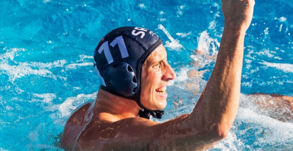 EP: ''Moramo igrati kao da su najjači!''