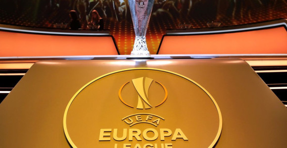 Žrijeb za LE: Poznati mogući rivali klubova iz BiH...