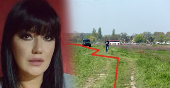 Jelenino ubistvo pomno isplanirano