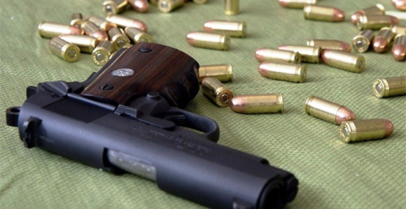 MUP: Zamijeniti oružne listove