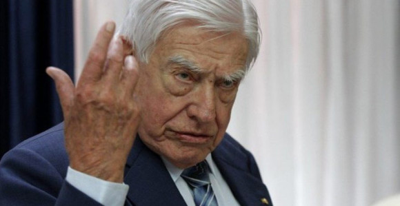 Шилинг: Додиков изборни маневар