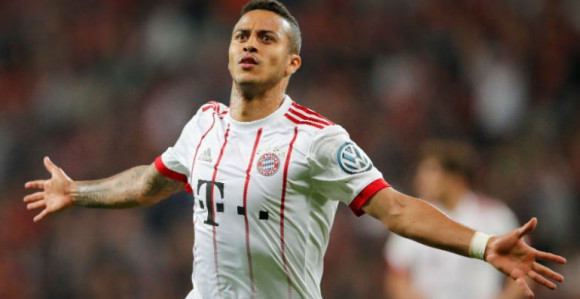 Пепов лов на “шестице“!