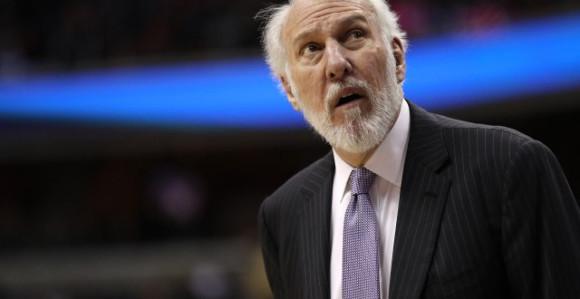 Popovič ne planira penziju!