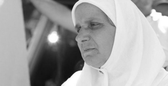 U Sarajevu umrla Hatidža M.