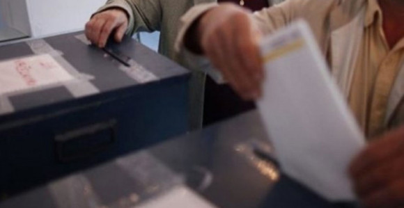 Skoro milion za izbornu kampanju