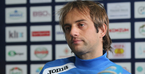 Rekorder iz bijeljinskog Radnika!