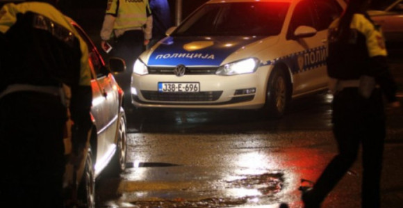 Погинуо након прославе матуре