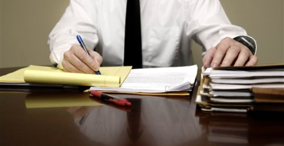 Након избора смањење плата? 