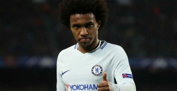 Evo i četvrte ponude za Vilijana!