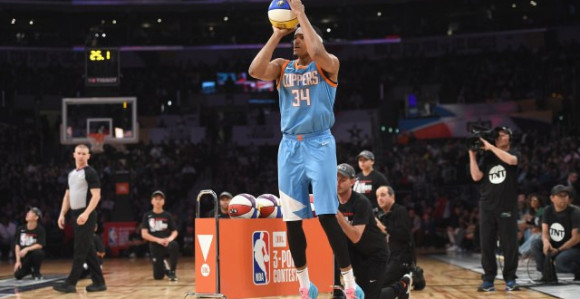 Heris odbio 80 miliona $, ali ostaje kod Bobija i Tea!