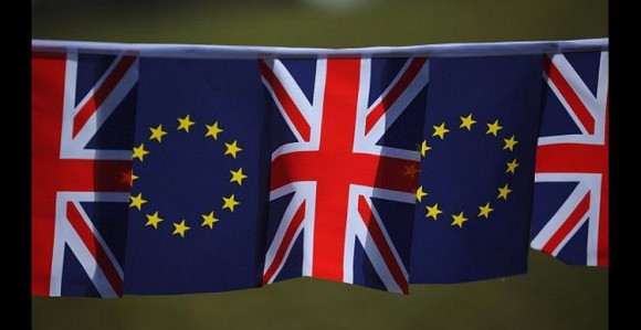 Moguć "Bregzit" bez dogovora?
