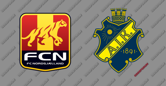 LE: AIK ili Nordsjeland za Partizan? AIK! 