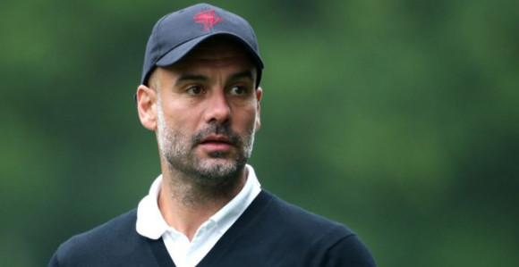 Video: Gvardioline tajne iz svlačionice...