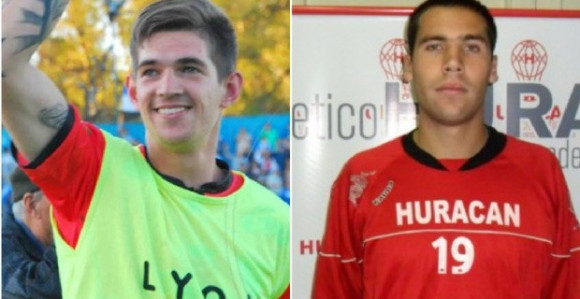 Video: Fudbaler nožem usmrtio golmana ispred noćnog kluba!