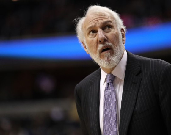 Popovič ne planira penziju!