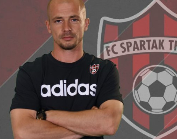 Srpski El Maestro trasirao put Trnave ka Zvezdi u LŠ!
