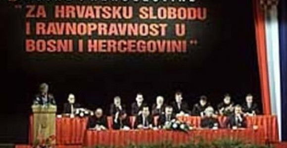 Privremeni budžet treba usvojiti