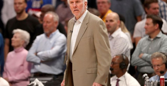 Šta je ostalo od Popovičevog "Tima snova"?!