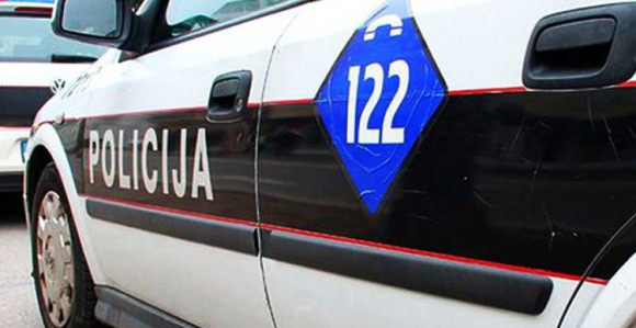 Lukavac: Uhapšen milijarder Mital