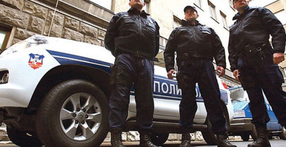 Београд: Једна особа убијена 