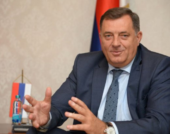 Palo u vodu: Nema plate od 1.000 KM