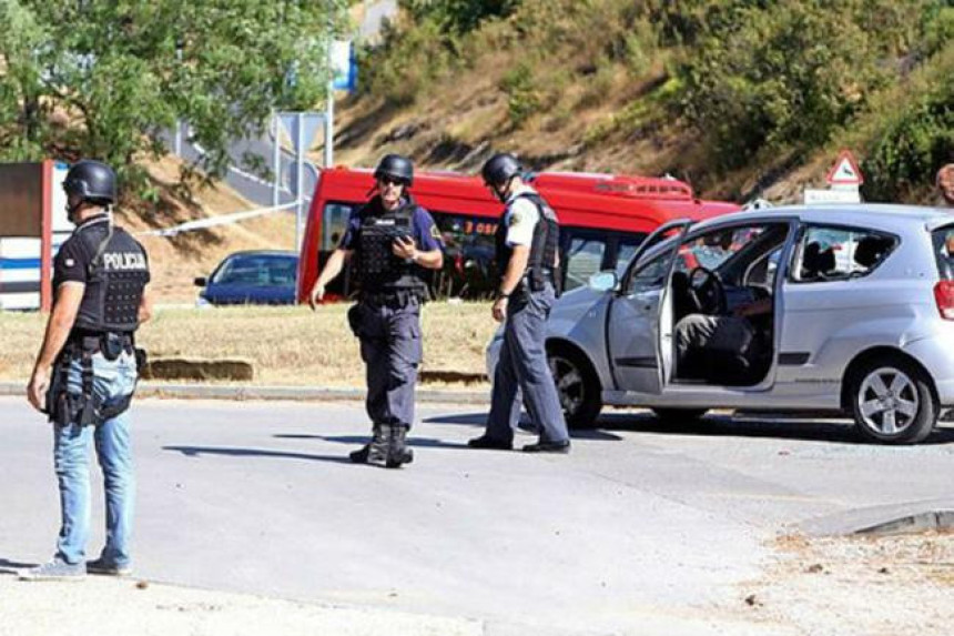 Ljekar je treća žrtva pucnjave u Sloveniji