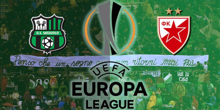 LE - Još 2 dana: Zvezda vjeruje, ali vjeruju li Zvezdaši?!