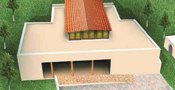 Odobrena izgradnja prve džamije u Atini