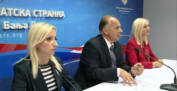 Neophodna reforma zdravstvenog sistema