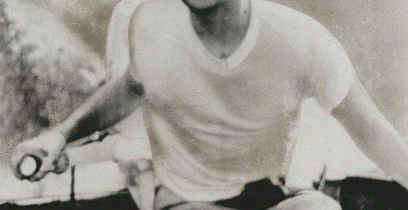 Da li su Rokfelera pojeli kanibali?