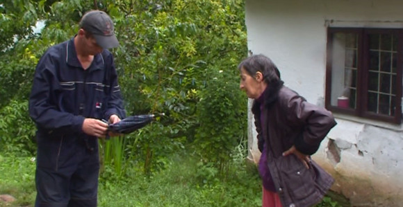  Zvornik: Ujak i ujna ubili dječaka