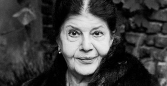 Danas kremacija glumice Mire Stupice 