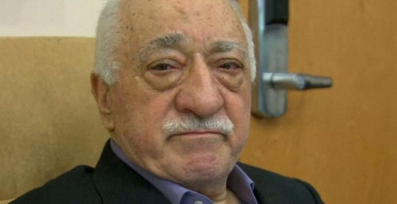 Stigao zvaničan zahtjev za izručenje