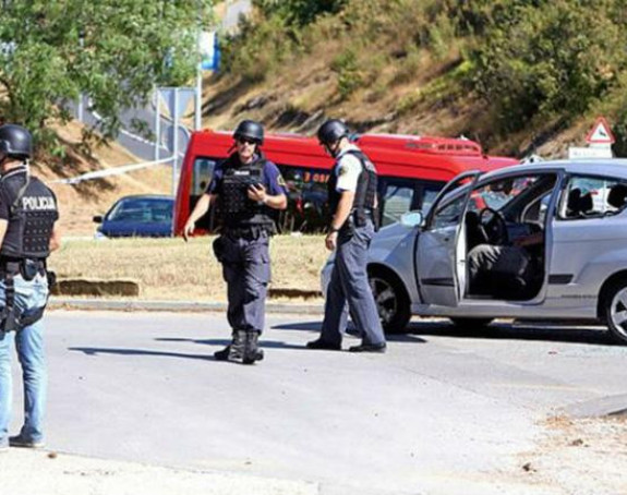 Ljekar je treća žrtva pucnjave u Sloveniji