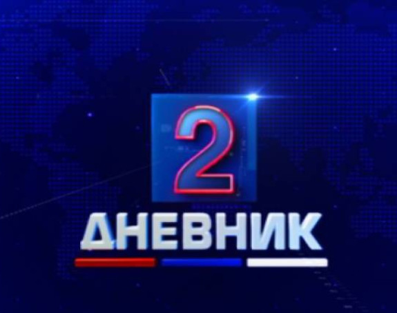 Porodice ubijenih Srba sumnjaju u glavnog tužioca Salihovića