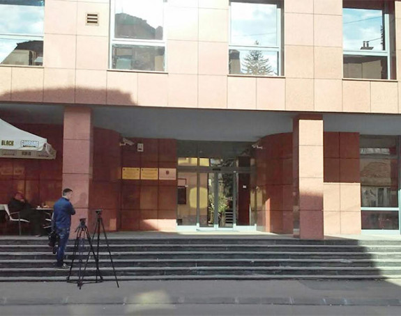 Контрола ИРБ Српске и Развојне банке ФБиХ