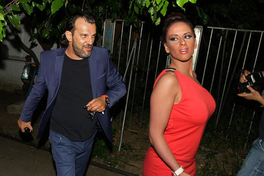 Zbog Ace tražila pomoć psihijatra